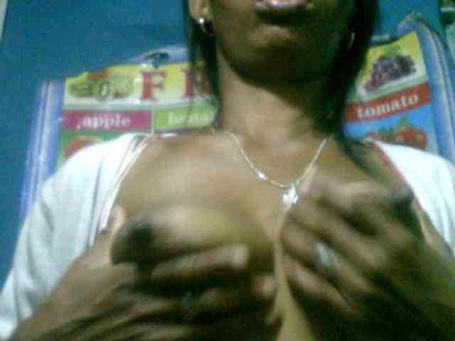 Fanihsexy webcam