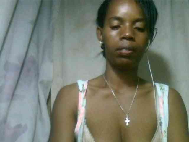 Fanihsexy webcam