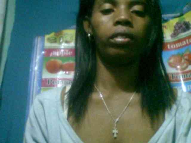 Fanihsexy