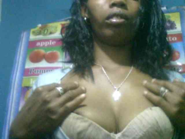 Fanihsexy