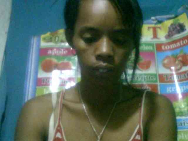 Fanihsexy webcam