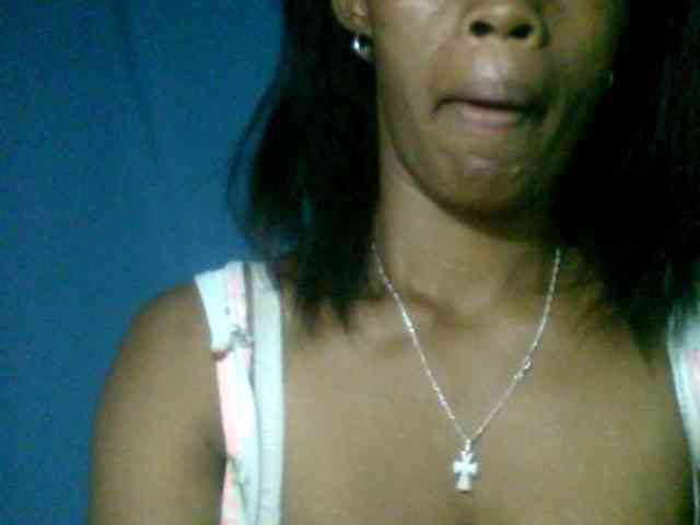 Fanihsexy Fanihsexy