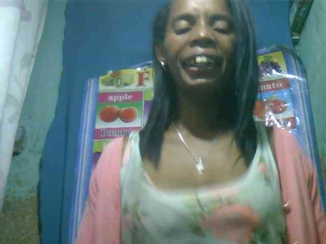 Fanihsexy webcam