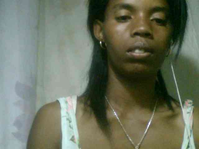 Fanihsexy