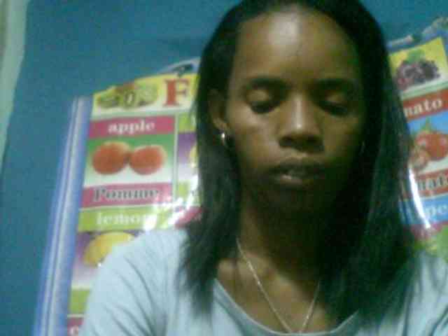 Fanihsexy webcam