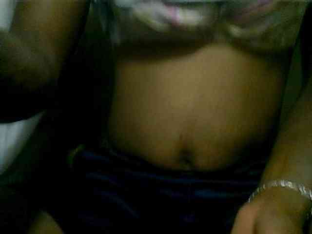 Fanihsexy webcam