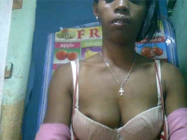 Fanihsexy Fanihsexy