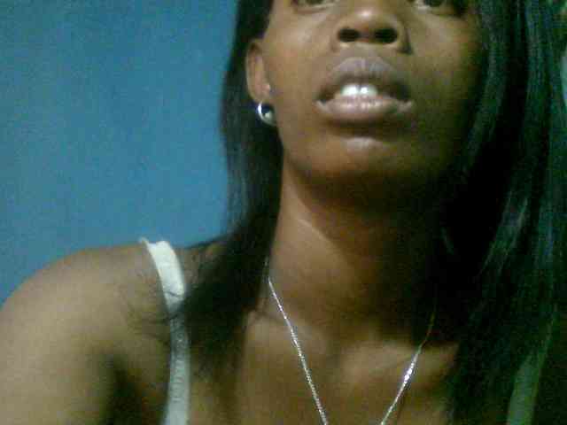 Fanihsexy webcam
