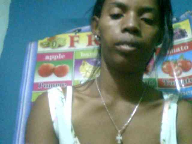 Fanihsexy