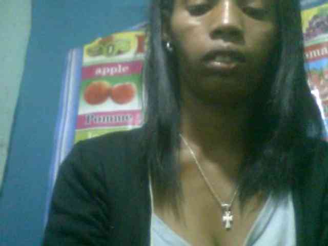 Fanihsexy