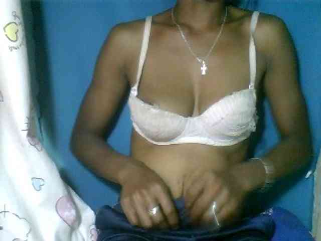 Fanihsexy webcam