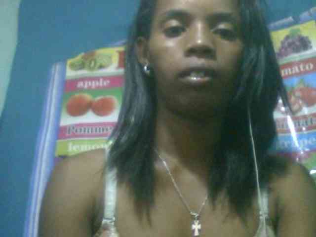 Fanihsexy