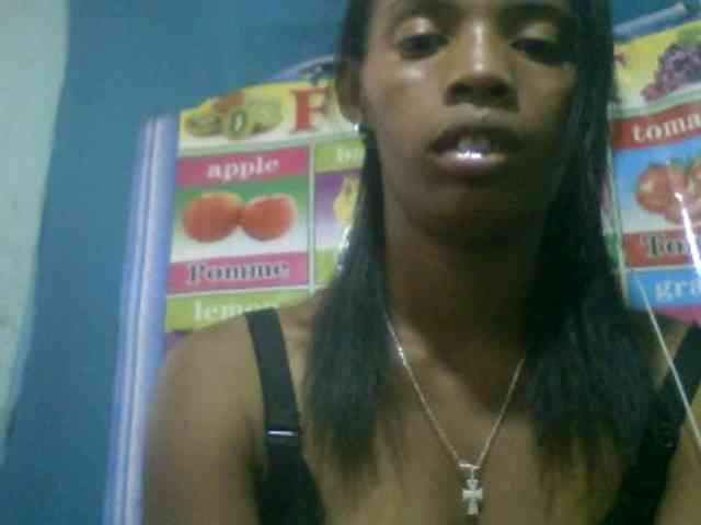 Fanihsexy Fanihsexy