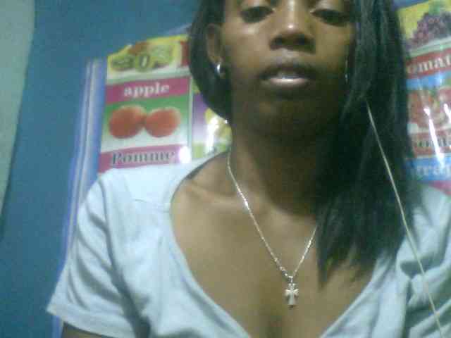 Fanihsexy
