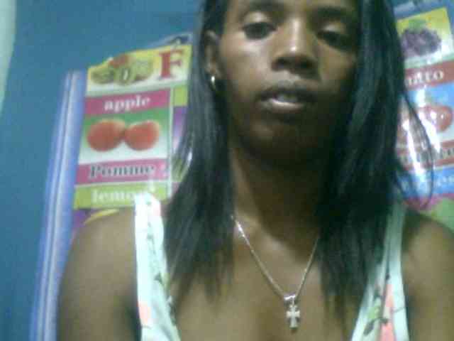 Fanihsexy
