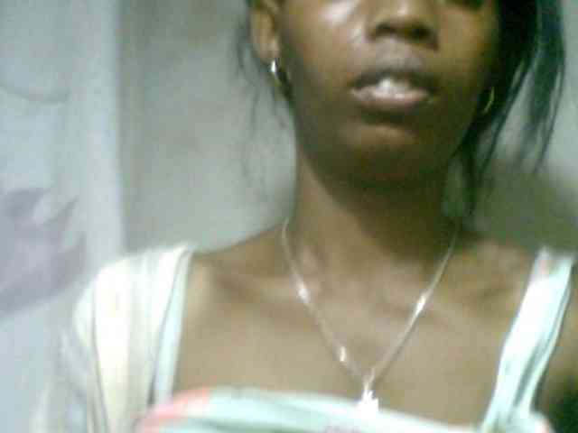 Fanihsexy
