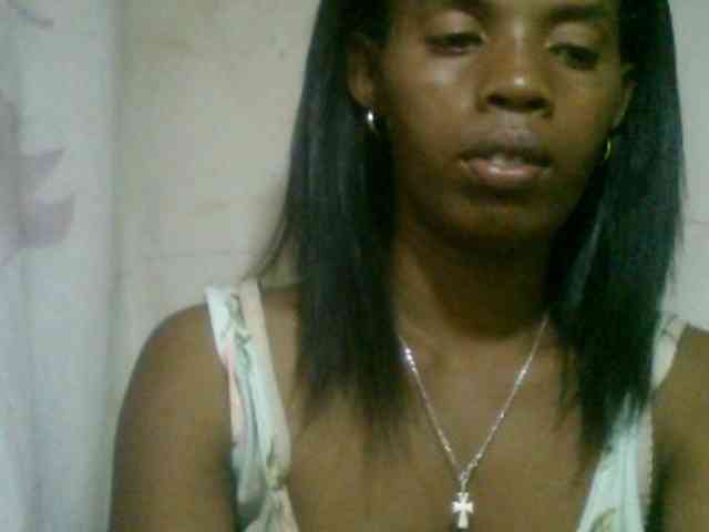 Fanihsexy