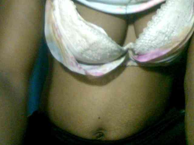 Fanihsexy webcam