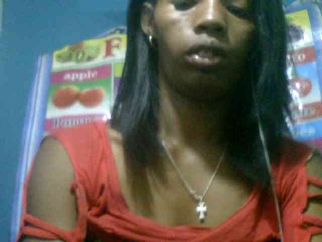 Fanihsexy