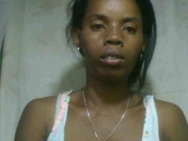 Fanihsexy webcam