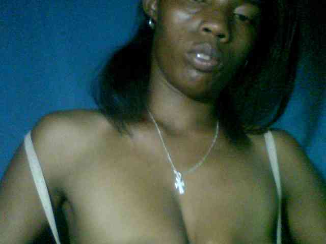 Fanihsexy