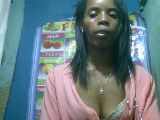 Fanihsexy