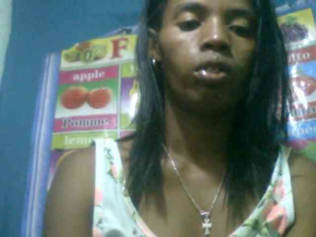Fanihsexy