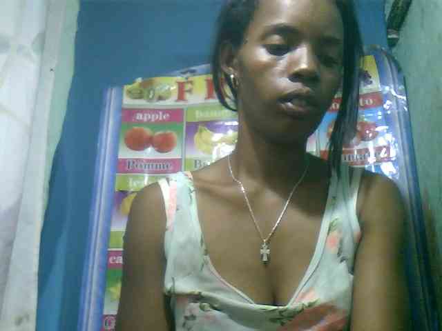 Fanihsexy