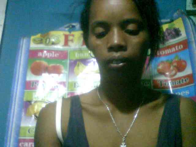 Fanihsexy Fanihsexy