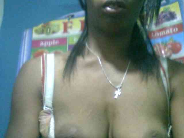 Fanihsexy webcam