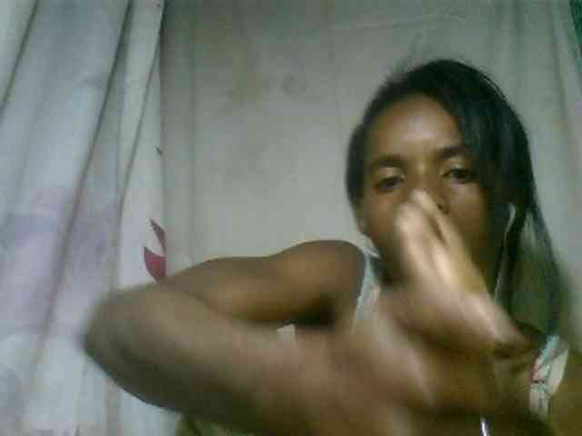 Fanihsexy Fanihsexy
