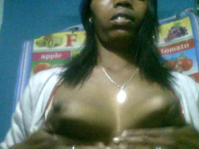 Fanihsexy webcam