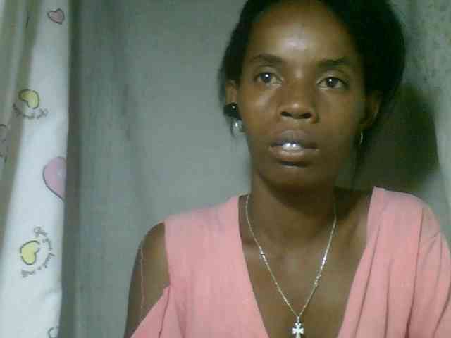 Modèle: Fanihsexy