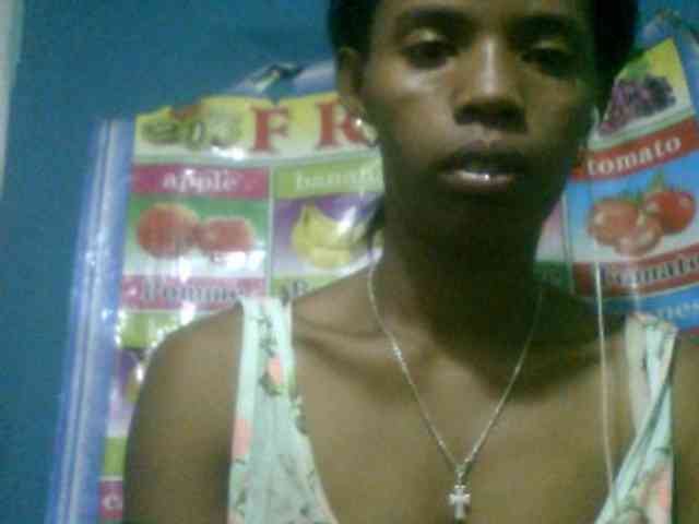 Fanihsexy webcam