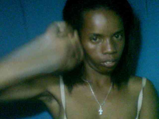 Fanihsexy