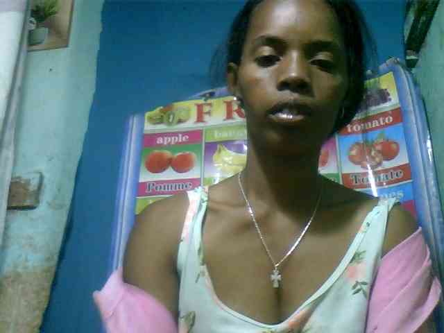 Fanihsexy