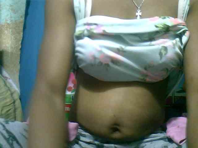 Fanihsexy