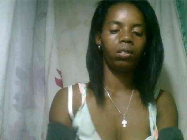 Fanihsexy