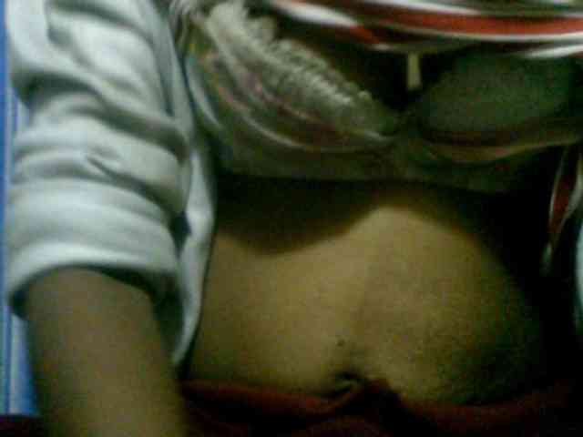 Fanihsexy webcam