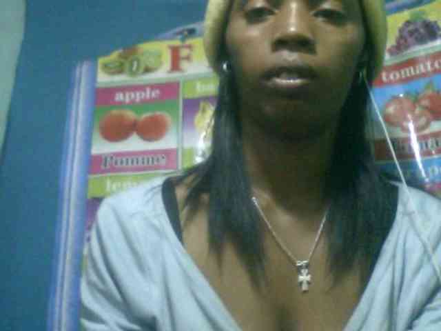Fanihsexy