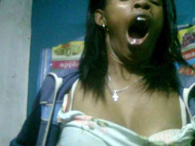 Fanihsexy