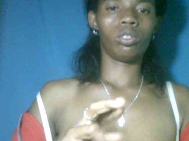 Fanihsexy