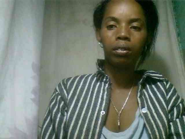 Fanihsexy webcam