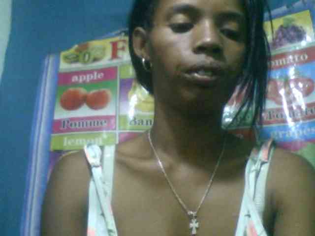 Fanihsexy