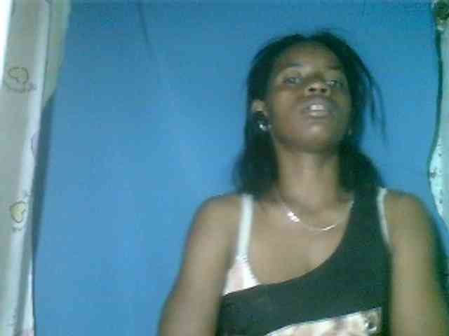 Fanihsexy