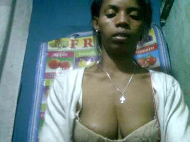 Fanihsexy webcam