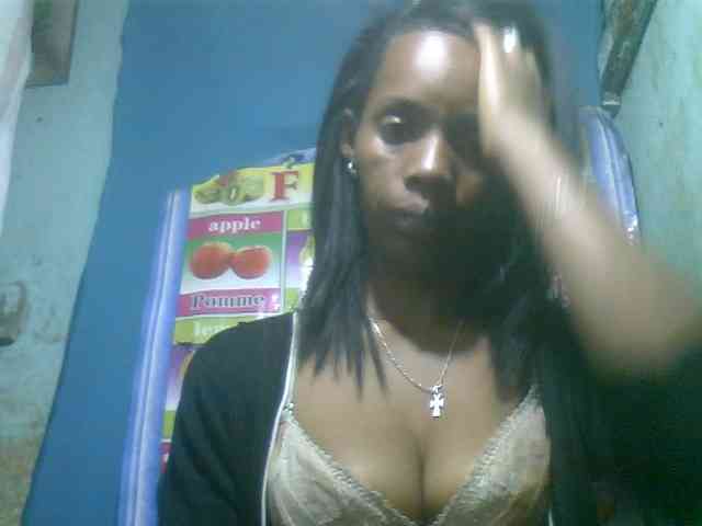 Fanihsexy