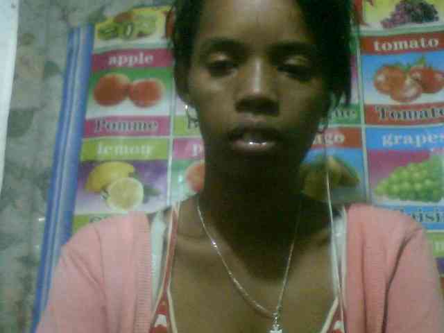 Fanihsexy