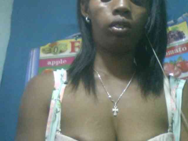 Fanihsexy