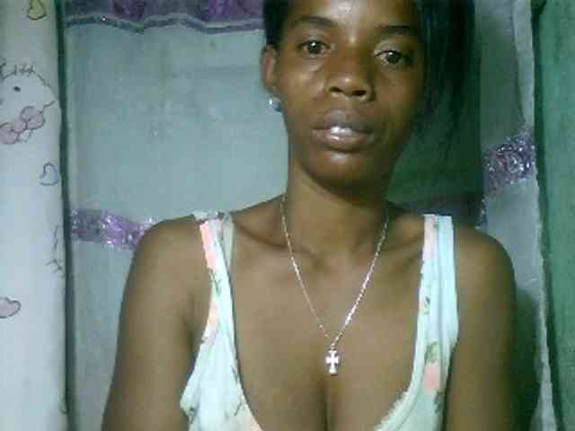 Fanihsexy webcam